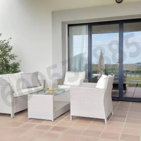 Atopadiza B Casa vacanze Ribadesella