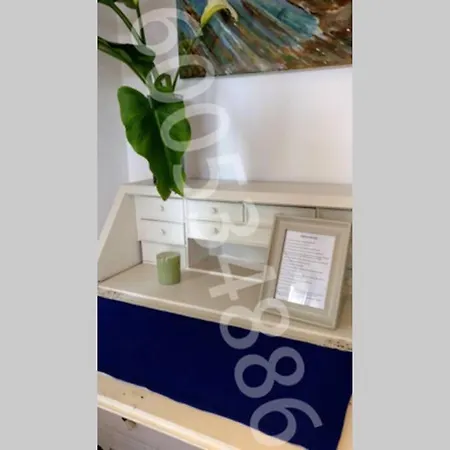 Atopadiza B Holiday home